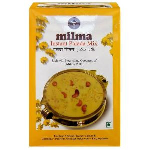 Milma Inst Palada Mix 200 Gm