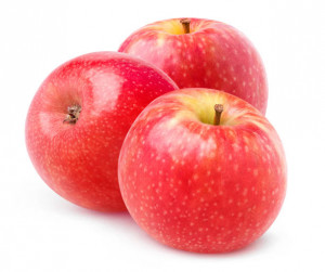 Apple Pink Lady 500 G