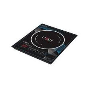 Spanio Tofel Induction Cooktop  2000W