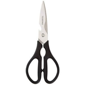 Telda Kitchen Scissors Td5260