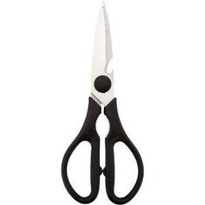 Telda Kitchen Scissors Td5320