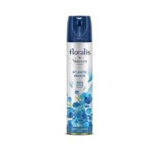 Yardley Floralis Spring Meadows 210Ml