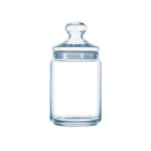 Luminarc Club Jar Plain 1000Ml