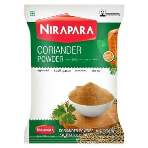 Nirapara Coriander Powder 250g
