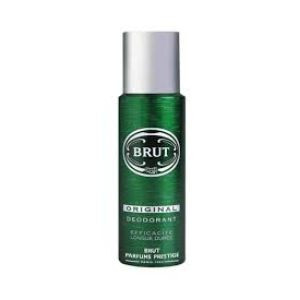 Bruit Original Deodorant 200ml