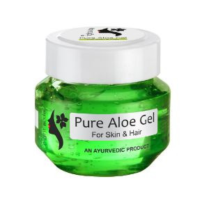RSG Night & Day Pure Aloe Gel 100gm