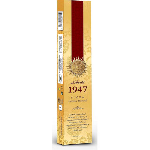 Liberty 1947 Flora Natural Aroma 30Gm