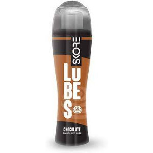 Skore Lubes Chocolate Flv 50Ml