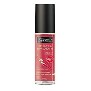 Tresemme Keratin Smooth Hair Serum 25Ml