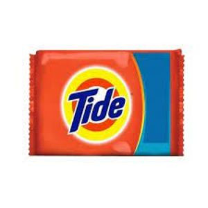 Tide Blue Bar Soap 250 Gm