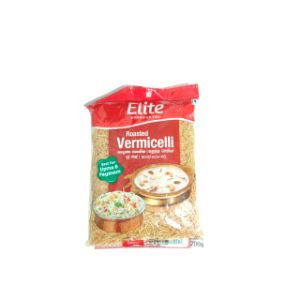 Elite Roasted Vermicelli 200Gm