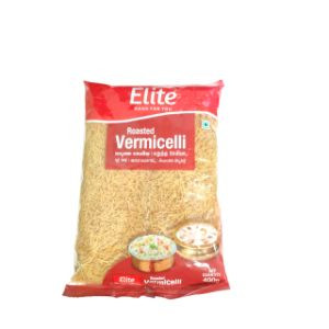 Elite Roasted Vermicelli 400Gm