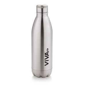 Viva Ss Vacuum Bottle 10 L 5035