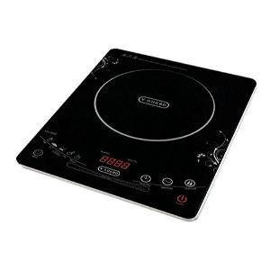 V Guard Induction Cooktop Vic 12