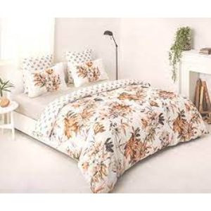 Success Bedsheet Cherish Super King