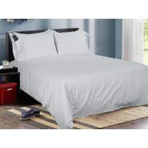 Success Bedsheet Glacier Digital King