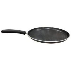 Nolta Granite Dosa Pan 260Mm