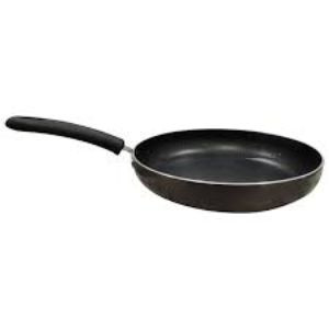 Nolta Granite Ind  Frypan 240Mm