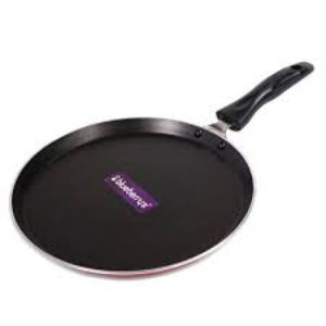 Blueberry Nonstick Tawa 260 Cm