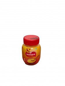 Milma Ghee Rich Aroma 100 Ml