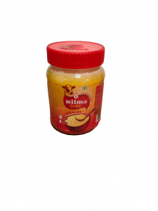 Milma ghee 200ml