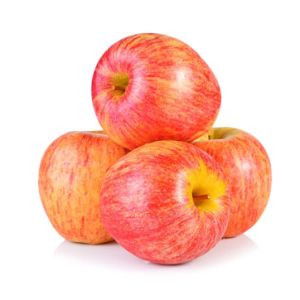 Apple Newzealand Gala 500G