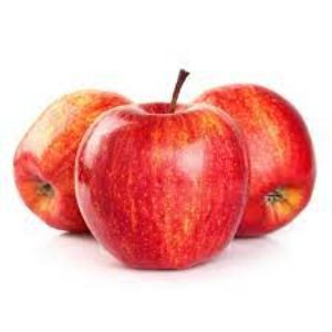 Apple Serbia Gala 500g