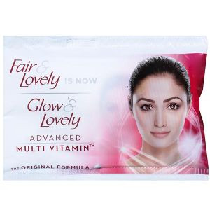 Glow & Lovely Hd Glow 9G