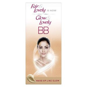 Glow & Lovely Hd Glow 9G