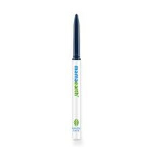 Mamaearth Deep Ocean Blue Kajal 0.35G