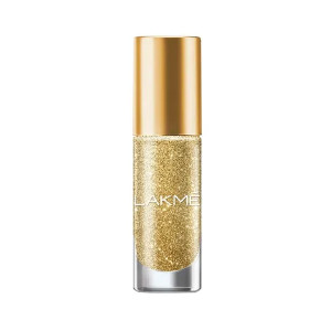 Lakme Gltrt Clt Golden Glow 6Ml