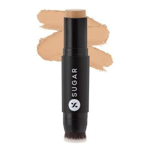 Sugar Ace Of Face Foundation Stick 40 Breve 12 G