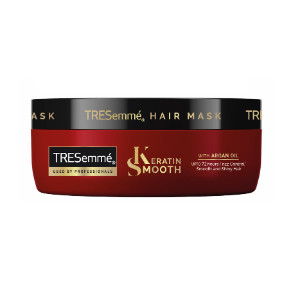 Tresemme Keratin Smooth Hair Mask 100Ml