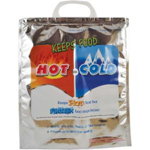 Hot N Cold Bag Med