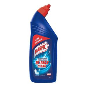 Harpic Powerplus Org 900Ml