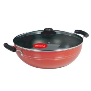 Blueberrys kadai 240 3 mm