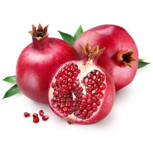 Pomogranate anar 500 g