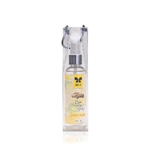 Iris Car Fragrance Spray Citric Tango 100Ml