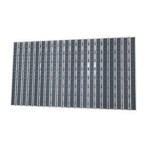 Bath Mat  G610