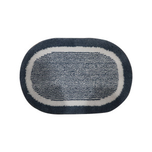 Door Mat   G613