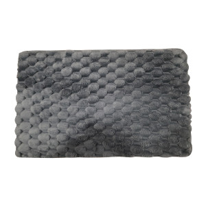 Door Mat G617