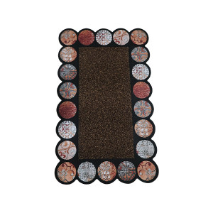 Door Mat G677