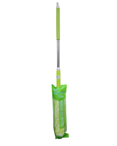 Twist Microfiber Mop  G729