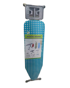 Ironing Board G 765