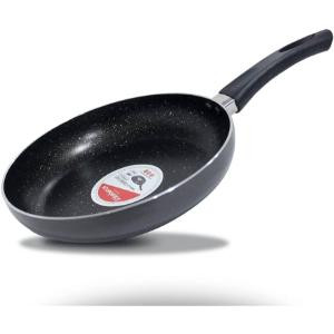 Blueberry Aaira Granite Nonstick Tawa Afp 280Ib