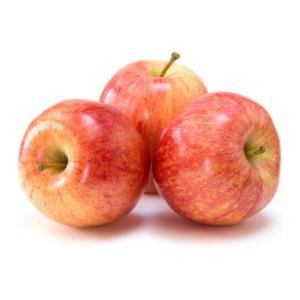 Apple South Africa 500g