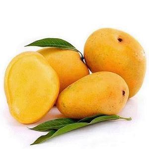 Mango neelam 1 kg