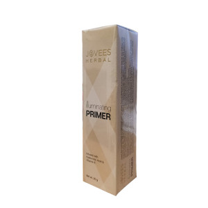 Jovees Illuminating Primer 30 G