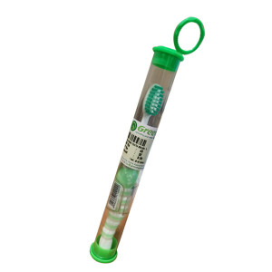 Lotus Kids Tooth Brush  G572