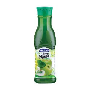 Mala`s green apple crush 750ml